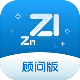 振知健康顾问版app下载v1.0.1 安卓版
