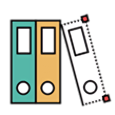 易好书app下载v1.0.1 安卓最新版免费下载官方下载