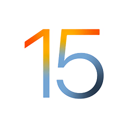 安卓秒变苹果桌面主题软件(ioslauncher)下载v5.2.0 安卓永久版免费下载
