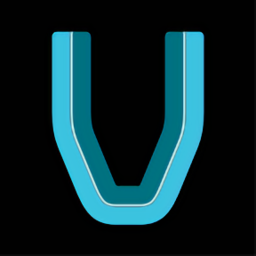 小薇车机桌面vivid下载v5.2.3365 安卓版免费下载