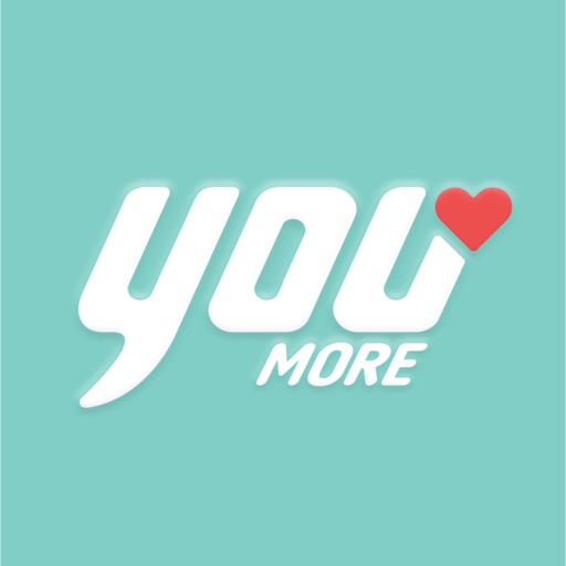 YOUMORE-交友恋爱树洞聊天免费苹果版下载