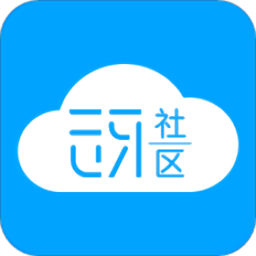 云牙社区app下载v1.0.2 安卓版免费下载