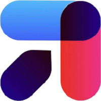 嘿锋影视2023最新版下载v2.7.0 安卓版