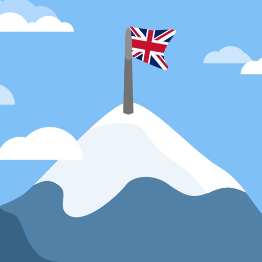 学习英语语法EnglishGrammarTOP免费下载