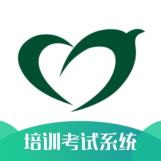 福鼎市医院-培训考试系统免费苹果版下载