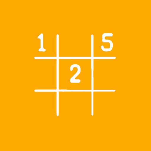 Sudoku_数独_无广告免费苹果版下载
