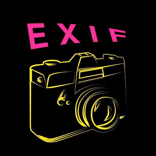 照片信息查看器_ImageEXIFViewer免费下载