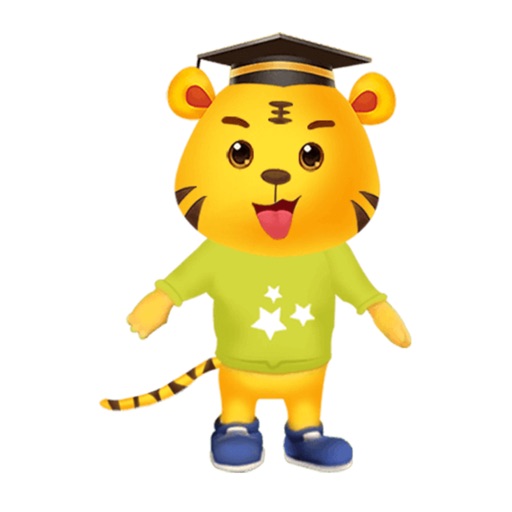 认动物学声音-认识动物识字智力开发拼图益智小游戏免费苹果版下载