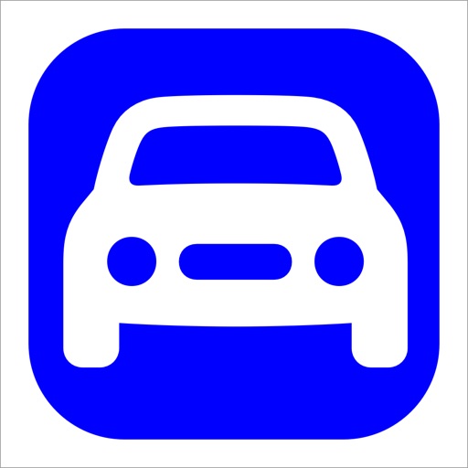 汽车维修免费下载官方下载