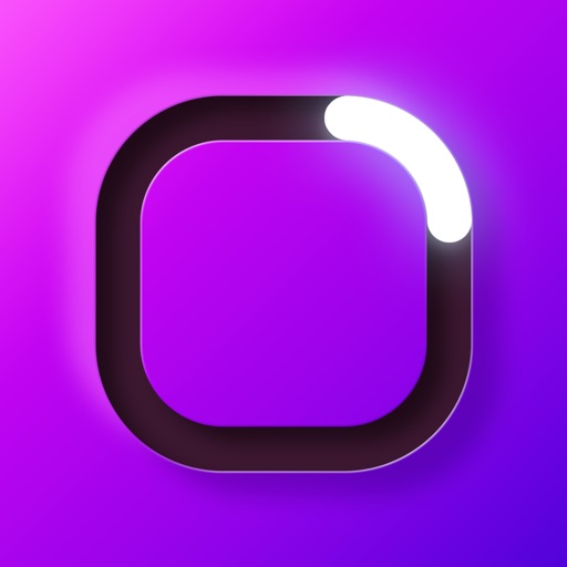 Loop Maker Pro - 音乐创作者免费下载