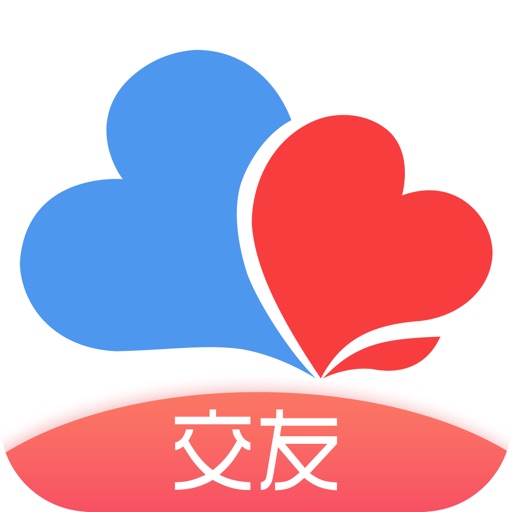 网易花田-高效脱单 就上花田找对象免费苹果版下载