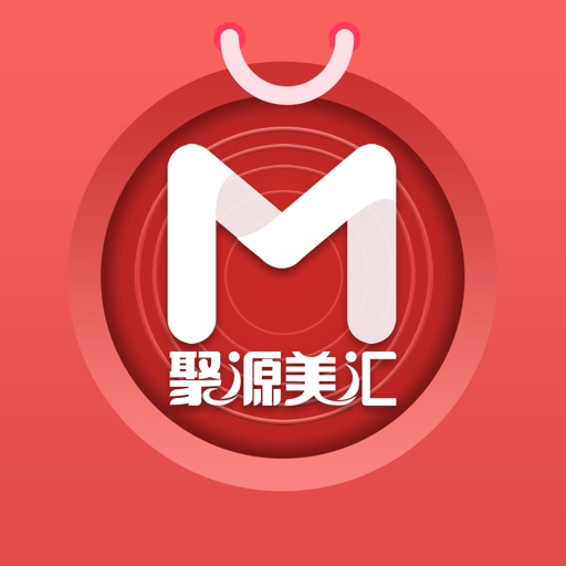 聚源美汇免费苹果版下载