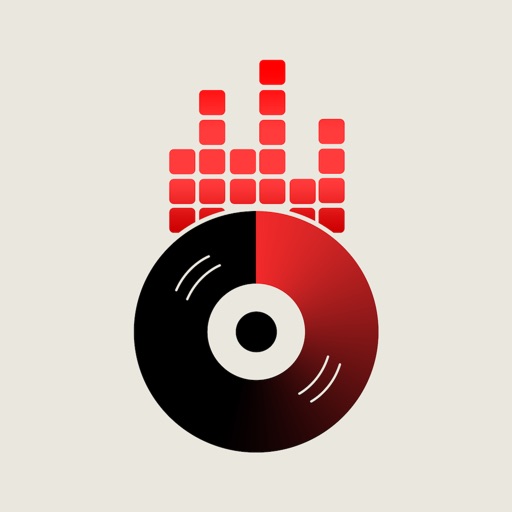 音乐编辑器：DJ 混音工作室免费下载官方下载