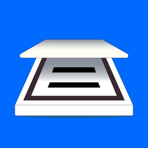 全能扫描王-全能扫描仪转PDF,图片转文字免费苹果版下载