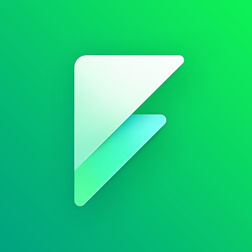 GetFit 设计的 健身锻炼计划免费苹果版下载