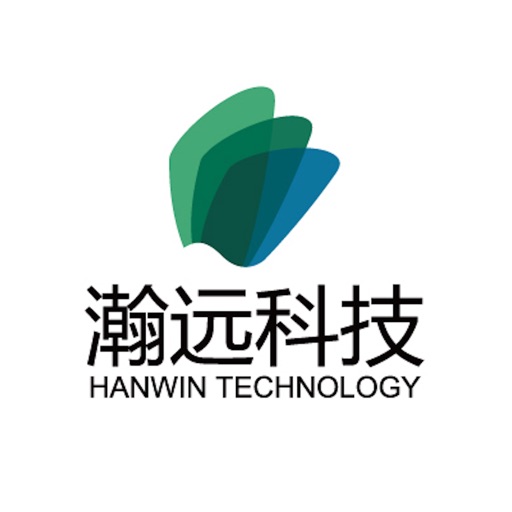 瀚远OA免费下载