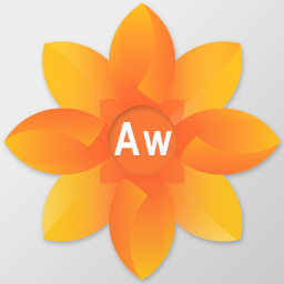 Artweaver Plus(绘画编辑软件)下载v6.0.1 最新版免费下载