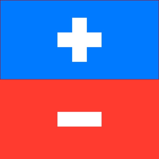 计数器_SQZSoft免费苹果版下载