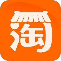华美淘宝客8.0下载v8.0 卷皮至尊版免费下载