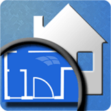 magic plan中文下载v5.4.4 官方pc版免费下载
