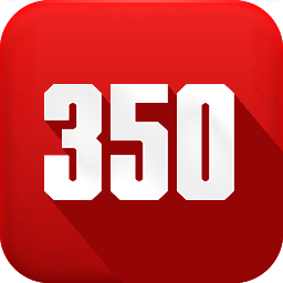 350装修下载v5.1.1 安装版免费下载官方下载