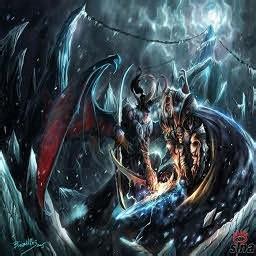 弑神之路1.6无CD无限蓝P闪版下载附隐藏英雄密码免费下载