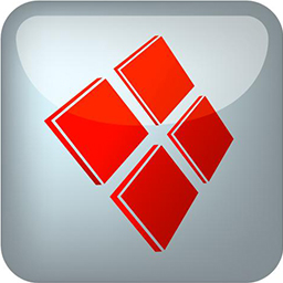 SmartDraw 2017正式mac下载v2017 中文免费版免费下载
