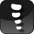 spine动画下载v4.0.36.0 官方版免费下载