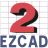 ezcad2.7.6加密狗正式版(金橙子打标)下载绿色免费版免费下载