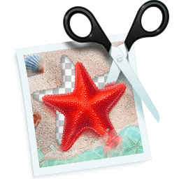 photoscissors5.0免费版下载绿色版免费下载