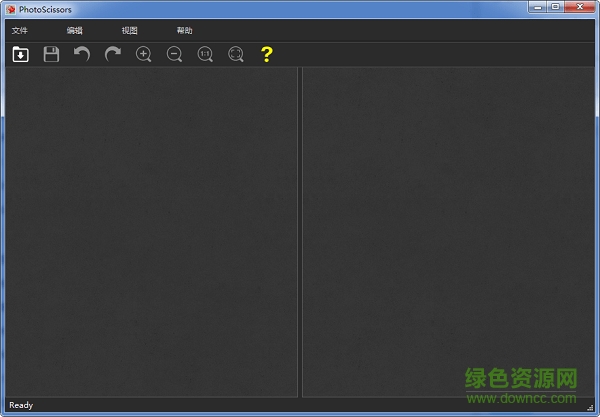 photoscissors photoscissors5.0免费版