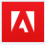 photoshop cc2014修改补丁下载32位/64位免费下载