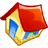 物管王物业管理软件下载v10.196 2017免费下载官方下载