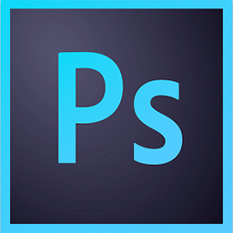 APAdobe Photoshop CS5下载V12.0 官方简体中文_PSCS5扩展版免费下载
