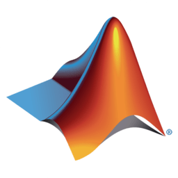 matlab 2018a中文正式版下载附激活码+安装教程免费下载