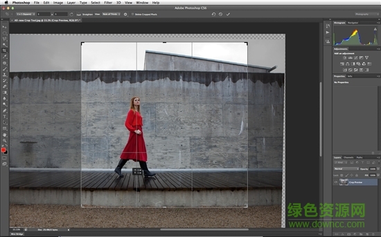 adobe cs6通用注册机