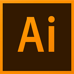 adobe illustrator cs7 正式版下载32/64位 简体中文版免费下载