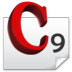 南方cass9.1修改版下载32/64位 免费版免费下载