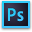 adobe photoshop cs6 extended final 修改补丁下载v13.0 绿色版免费下载