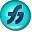 adobe freehand 11.0下载for 32&64位免费下载