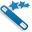 Teorex Inpaint4.3中文修改版下载绿色版免费下载