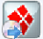 SmartDraw2012下载汉化免费下载