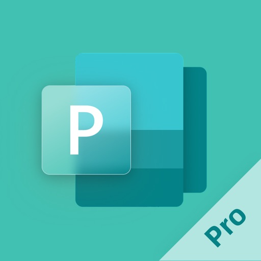 PDF转换器-专业Word,PDF,Xml互转免费下载