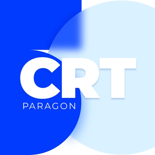CRT参数选择免费下载官方下载