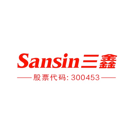 三鑫医疗CRM免费苹果版下载