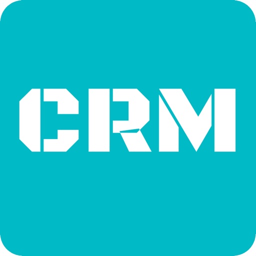 开立CRM免费下载官方下载