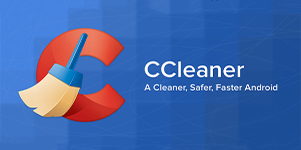 CCleaner CCleaner免费下载