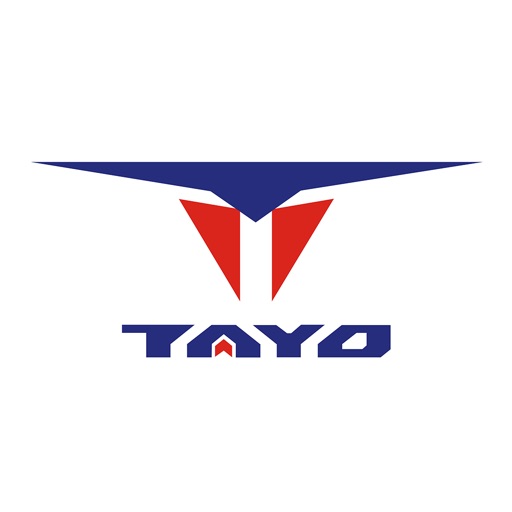 tyast移动办公免费苹果版下载
