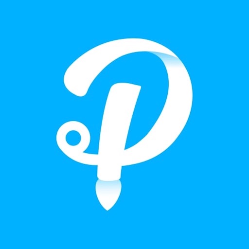 傲软PDF转换 - PDF/Office/图片格式互转免费苹果版下载