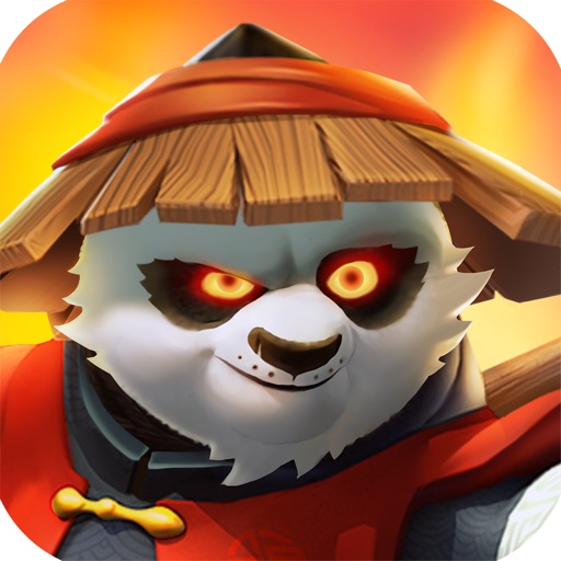 末世大作战：放置英雄-Idle RPG免费下载